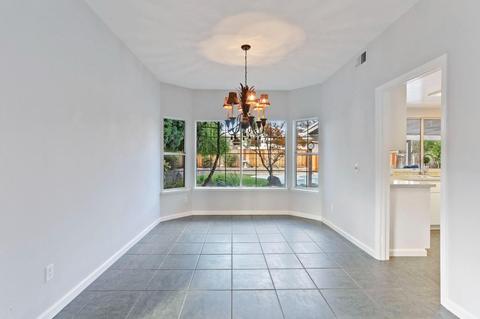 1341 Brighton Dr, Tracy, CA 95376 photo 10