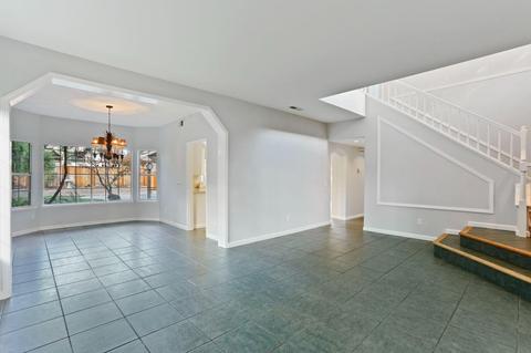 1341 Brighton Dr, Tracy, CA 95376 photo 8