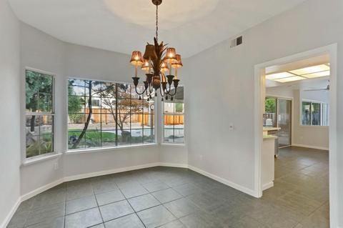 1341 Brighton Dr, Tracy, CA 95376 photo 11