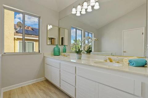 1341 Brighton Dr, Tracy, CA 95376 photo 37