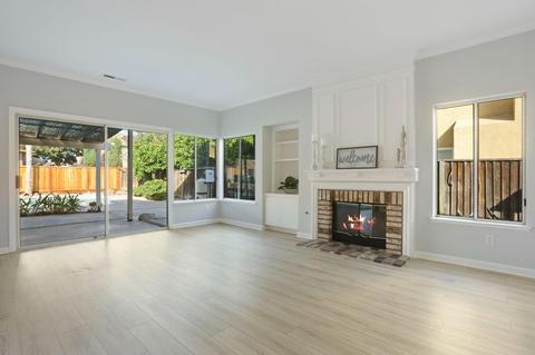 1341 Brighton Dr, Tracy, CA 95376 photo 23