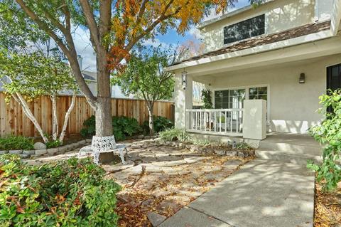 1341 Brighton Dr, Tracy, CA 95376 photo 3