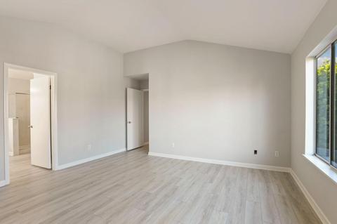 1341 Brighton Dr, Tracy, CA 95376 photo 35