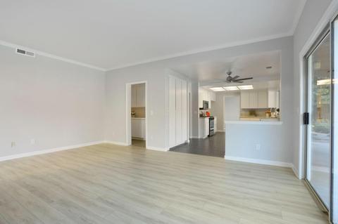 1341 Brighton Dr, Tracy, CA 95376 photo 19