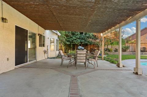 1341 Brighton Dr, Tracy, CA 95376 photo 48