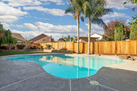 1341 Brighton Dr, Tracy, CA 95376 photo 42