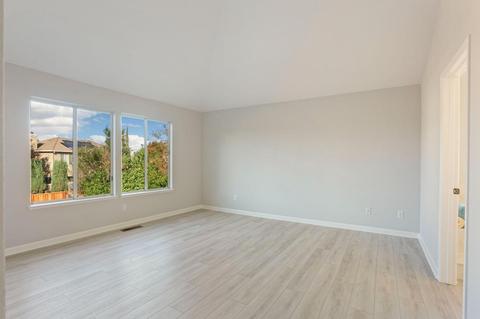 1341 Brighton Dr, Tracy, CA 95376 photo 34