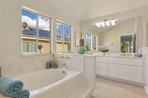 1341 Brighton Dr, Tracy, CA 95376 photo 36
