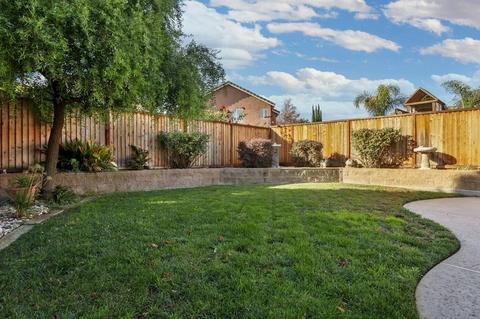 1341 Brighton Dr, Tracy, CA 95376 photo 46