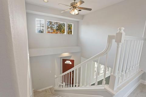 1341 Brighton Dr, Tracy, CA 95376 photo 28