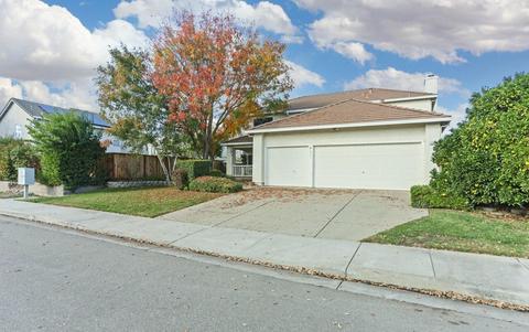 1341 Brighton Dr, Tracy, CA 95376 photo 49