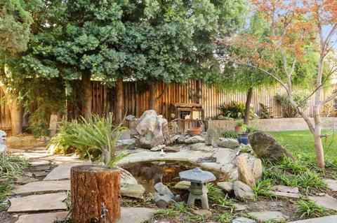 1341 Brighton Dr, Tracy, CA 95376 photo 45