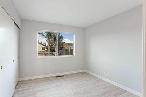 1341 Brighton Dr, Tracy, CA 95376 photo 29