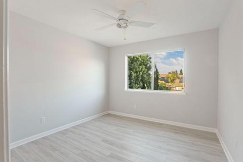 1341 Brighton Dr, Tracy, CA 95376 photo 31