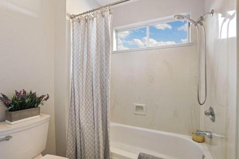 1341 Brighton Dr, Tracy, CA 95376 photo 33