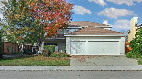 1341 Brighton Dr, Tracy, CA 95376 photo 1