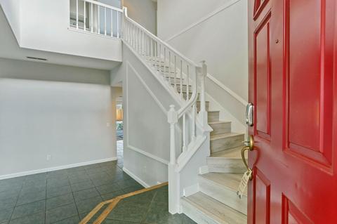 1341 Brighton Dr, Tracy, CA 95376 photo 5
