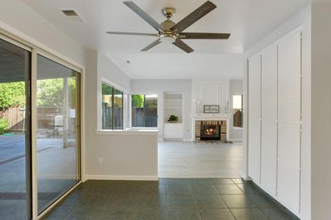 1341 Brighton Dr, Tracy, CA 95376 photo 18