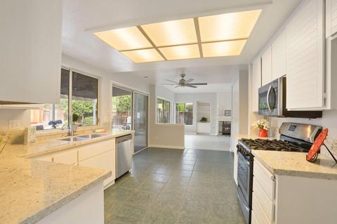 1341 Brighton Dr, Tracy, CA 95376 photo 12