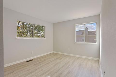1341 Brighton Dr, Tracy, CA 95376 photo 30