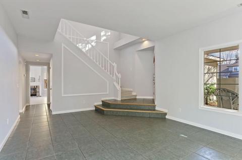 1341 Brighton Dr, Tracy, CA 95376 photo 7