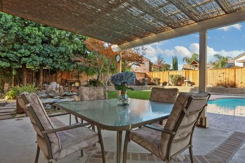 1341 Brighton Dr, Tracy, CA 95376 photo 47