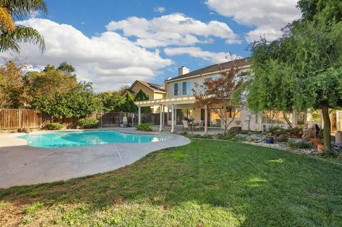 1341 Brighton Dr, Tracy, CA 95376 photo 43