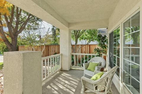 1341 Brighton Dr, Tracy, CA 95376 photo 4