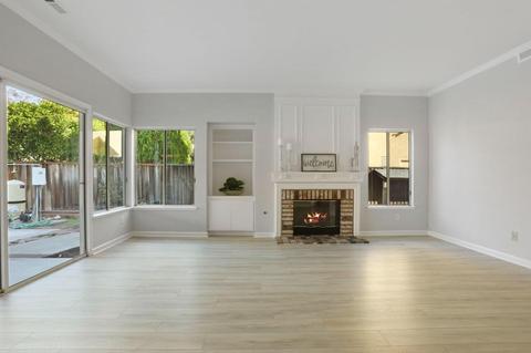 1341 Brighton Dr, Tracy, CA 95376 photo 24