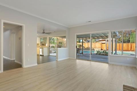 1341 Brighton Dr, Tracy, CA 95376 photo 20
