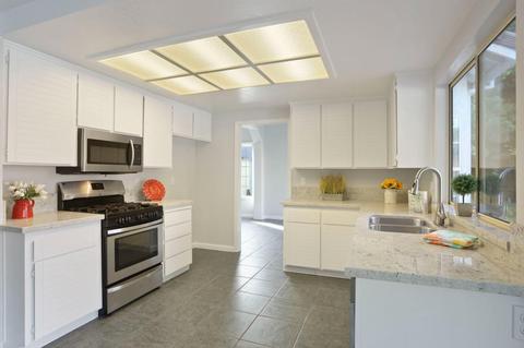1341 Brighton Dr, Tracy, CA 95376 photo 14