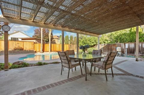 1341 Brighton Dr, Tracy, CA 95376 photo 44