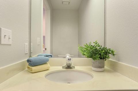1341 Brighton Dr, Tracy, CA 95376 photo 26