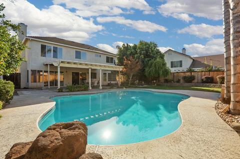 1341 Brighton Dr, Tracy, CA 95376 photo 41