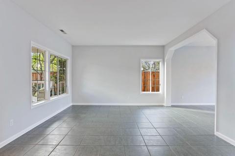 1341 Brighton Dr, Tracy, CA 95376 photo 9