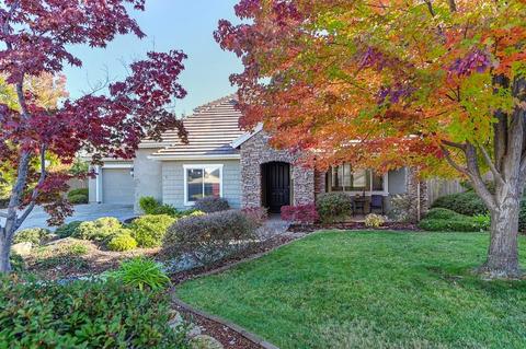 11368 Fox Tail Ct, Auburn, CA 95602 photo 1