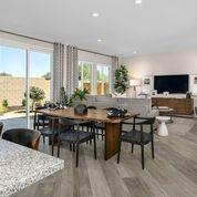 528 Vanek Dr, Oakley, CA 94561 photo 5