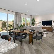 528 Vanek Dr, Oakley, CA 94561 photo 3