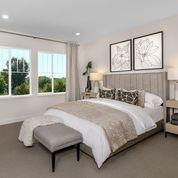 528 Vanek Dr, Oakley, CA 94561 photo 6