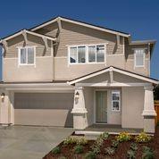 528 Vanek Dr, Oakley, CA 94561 photo 1