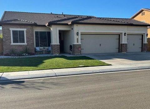 2065 Tejeda Ln, Manteca, CA 95337 photo 1