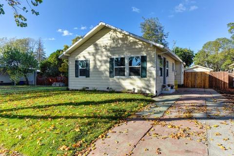 Tahoe Park Sacramento Real Estate 5 Homes For Sale In Tahoe Park Sacramento Ca Movoto