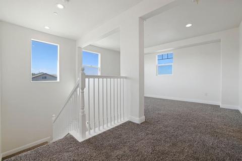 1264 Cornflower Dr, Patterson, CA 95363 photo 28
