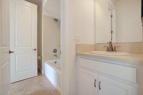 1264 Cornflower Dr, Patterson, CA 95363 photo 34