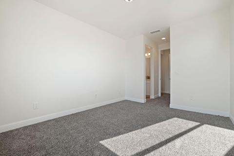 1264 Cornflower Dr, Patterson, CA 95363 photo 33