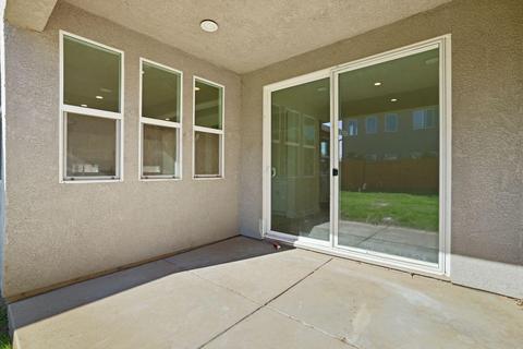 1264 Cornflower Dr, Patterson, CA 95363 photo 39