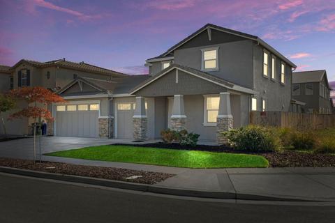 1264 Cornflower Dr, Patterson, CA 95363 photo 1