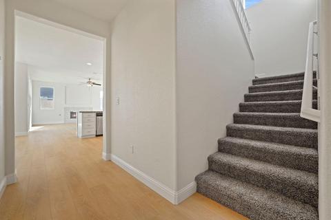 1264 Cornflower Dr, Patterson, CA 95363 photo 26