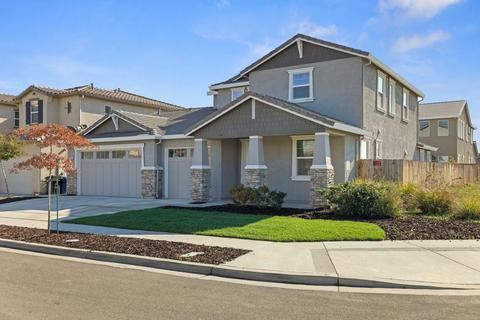 1264 Cornflower Dr, Patterson, CA 95363 photo 2