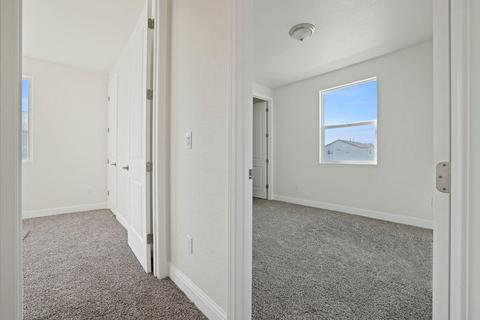 1264 Cornflower Dr, Patterson, CA 95363 photo 38